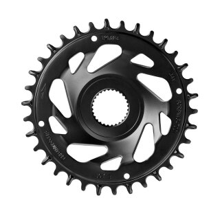 KMC, Kettenblatt Bosch Gen5 - 34 Zahn Boost 55mm narrow-Wide
