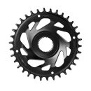 KMC, Kettenblatt Bosch Gen5 - 34 Zahn Boost 55mm narrow-Wide