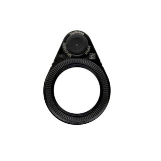 Shimano, Magnet, SM-EWSS2, Centerlock Disc Lock Ring E-Bike