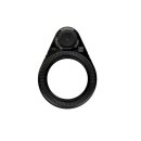 Shimano, Magnet, SM-EWSS2, Centerlock Disc Lock Ring E-Bike