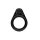 Shimano, Magnet, SM-EWSS2, Centerlock Disc Lock Ring E-Bike