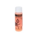 Shimano, Mineralöl, Low Viscosity Oil, LV-Oil, 100mL