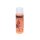 Shimano, Mineralöl, Low Viscosity Oil, LV-Oil, 100mL
