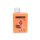 Shimano, Mineralöl, Low Viscosity Oil, LV-Oil, 500mL