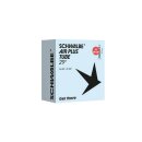 Schwalbe, Schlauch Air Plus, 29", Nr.19LAP SV,...