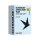 Schwalbe, Schlauch 29", SV19L-EL 29 Plus SV 60mm, 29x2,10-3,0 extra light