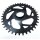 KMC, Kettenblatt Shimano EP - 38 Zahn CL 50mm wide-narrow