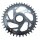 KMC, Kettenblatt Shimano EP - 38 Zahn CL 50mm wide-narrow