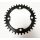 KMC, Kettenblatt E-Bike 4-Loch BCD 104mm - 34 Zahn wide-narrow