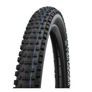 Schwalbe, Wicked Will Evo, 29x2,60, Super Trail, Addix SpeedGrip