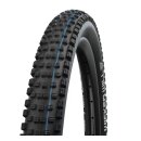 Schwalbe, Wicked Will Evo, 29x2,60, Super Trail, Addix...