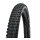 Schwalbe, Wicked Will Evo, 29x2,60, Super Trail, Addix SpeedGrip