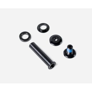 Orbea, Hardware Kit Bridge-Linkage OIZ Carbon 2027 - XM87