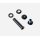 Orbea, Hardware Kit Bridge-Linkage OIZ Carbon 2027 - XM87