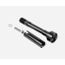 Orbea, Main Pivot Kit - Achse Hauptlager OIZ Carbon 2027...