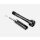 Orbea, Main Pivot Kit - Achse Hauptlager OIZ Carbon 2027 - XM81