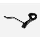 Orbea, Adapter Hinterradbremse PM160 OIZ Carbon 2027 - XM75