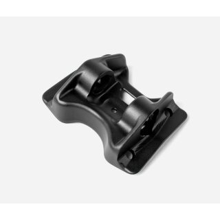 Orbea, Bridge OIZ Carbon 2027 - XM86