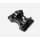 Orbea, Bridge OIZ Carbon 2027 - XM86