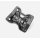Orbea, Bridge OIZ Carbon 2027 - XM86
