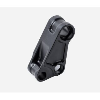 Orbea, Linkage OIZ Carbon 27, Alu Wippe OMX-OMR ab 2027 - XM84