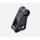 Orbea, Linkage OIZ Carbon 27, Alu Wippe OMX-OMR ab 2027 - XM84