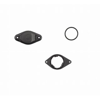 Haibike, Abdeckung Ladebuchse BES3 ECRP HT, Charge Port Cover