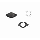 Haibike, Abdeckung Ladebuchse BES3 ECRP HT, Charge Port...