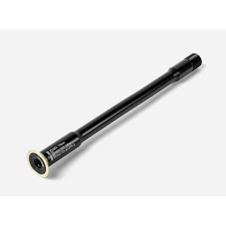 Orbea, Achse, Steckachse Hinten, 12x174x1.0, OIZ ab 2027 M12x1.0