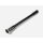 Orbea, Achse, Steckachse Hinten, 12x174x1.0, OIZ ab 2027 M12x1.0