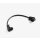 Orbea, Range Extender RS Kabel, Gen1 / Gen2, 275mm  XA86