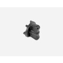 Orbea, Preload Tool Occam, Werkzeug Wippenlager - XD53