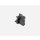 Orbea, Preload Tool Occam, Werkzeug Wippenlager - XD53