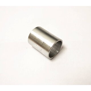 Newmen, Alu Hülse für Freilauf Fade, Alu, 22,1 mm