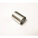 Newmen, Alu Hülse für Freilauf Fade, Alu, 22,1 mm