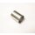 Newmen, Alu Hülse für Freilauf Fade, Alu, 22,1 mm