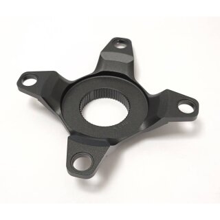Orbea, Kettenblatt Spider Shimano EP8 / EP6  Kemen- CL50mm