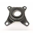 Orbea, Kettenblatt Spider Shimano EP8 / EP6  Kemen- CL50mm