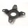 Orbea, Kettenblatt Spider Shimano EP8 / EP6  Kemen- CL50mm