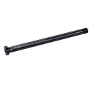 Contec, Steckachse Thrubee UDH, geschraubt, M12x1.0...