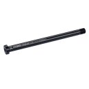 Contec, Steckachse Thrubee UDH, geschraubt, M12x1.0...