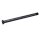 Contec, Steckachse Thrubee UDH, geschraubt, M12x1.0 (L=174mm)