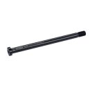 Contec, Steckachse Thrubee rear, geschraubt, M12x1.75...