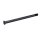 Contec, Steckachse Thrubee rear, geschraubt, M12x1.75 (L=174mm)