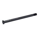 Contec, Steckachse Thrubee rear, geschraubt, M12x1.75...