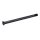 Contec, Steckachse Thrubee rear, geschraubt, M12x1.75 (L=180mm)
