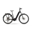 Raymon, Tahona Pro, Low, Bosch CX 85Nm, 800Wh, Deore 12s,...