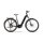 Raymon, Tahona Pro, Low, Bosch CX 85Nm, 800Wh, Deore 12s, schwarz, M