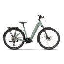 Raymon, Tahona Pro, Low, Bosch CX 85Nm, 800Wh, Deore 12s,...