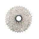 Shimano, Kassette, GRX, 105, CS-R7100, 12-fach, 11-34